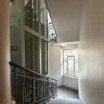Apartment Spacious 2br In Old Town With Balcony By Easybnb Premium *