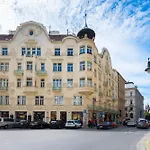 Spacious 2Br Apartment With Parking In Old Town By Easybnb Premium *